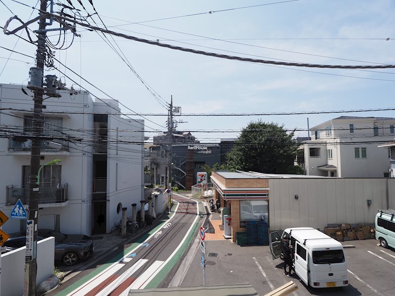 その他4