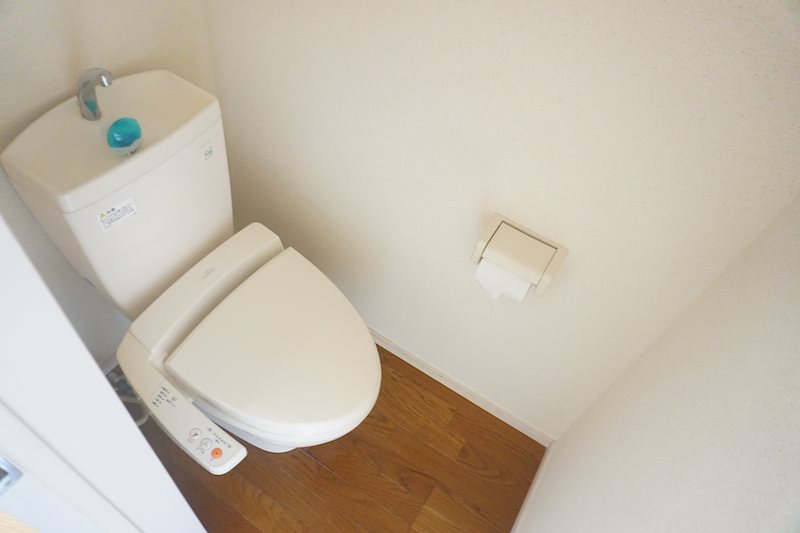 その他1