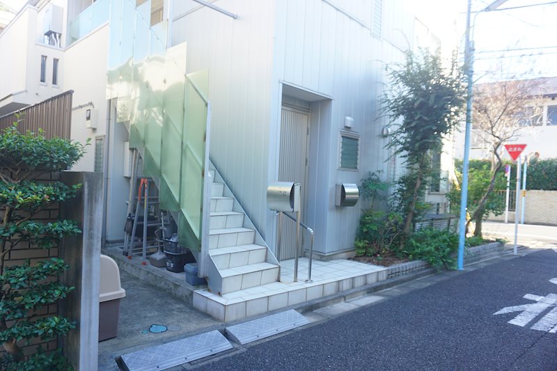 その他7