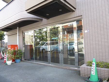 その他6