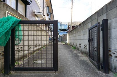 アルテミスコーポ その他3