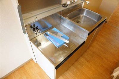 その他8