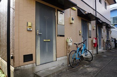 その他9
