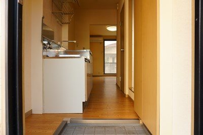 その他10