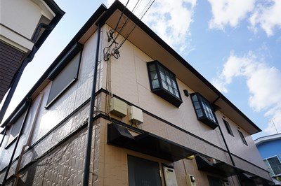 その他11