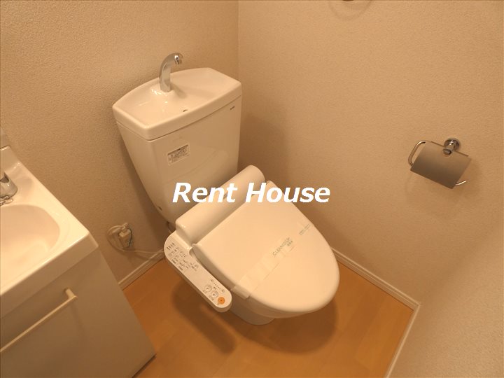 その他1
