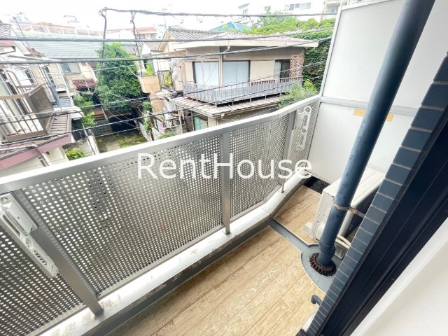 その他6