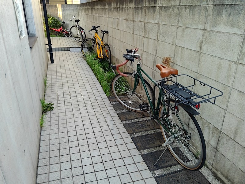 その他3