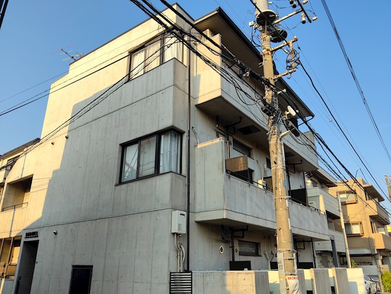その他2