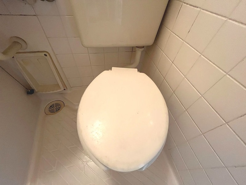 その他3