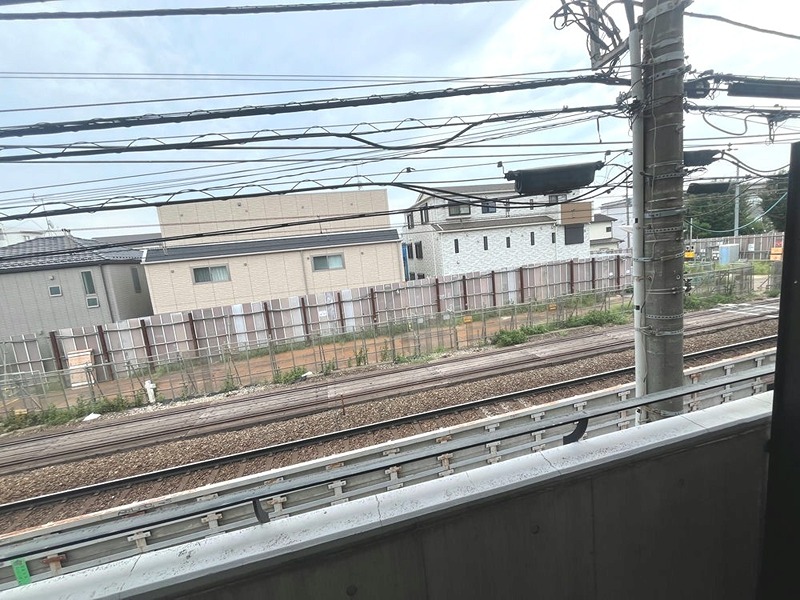 その他7