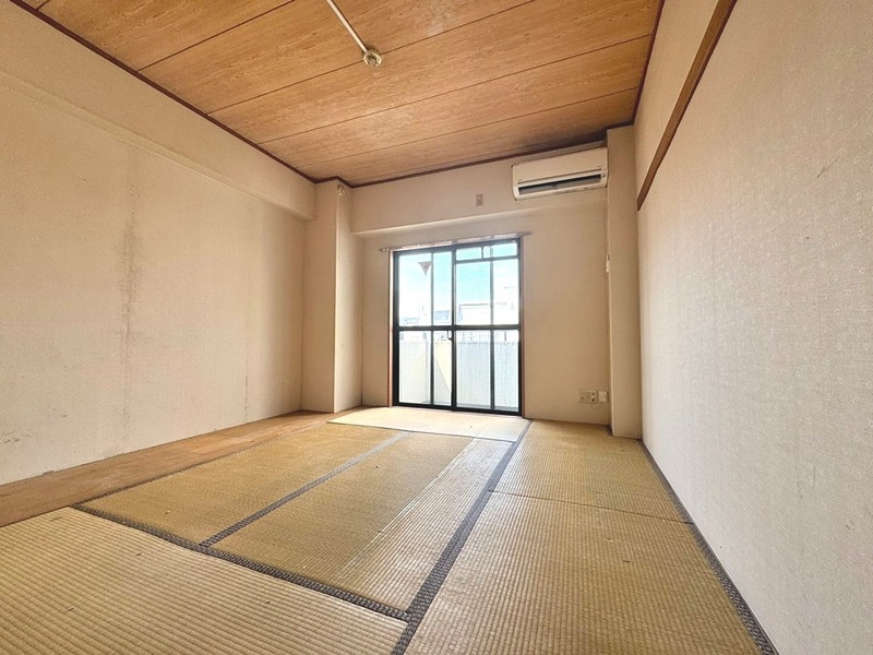 その他6