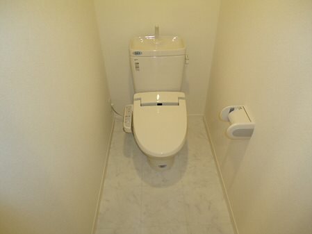 その他1