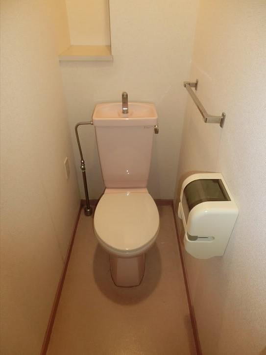 その他1