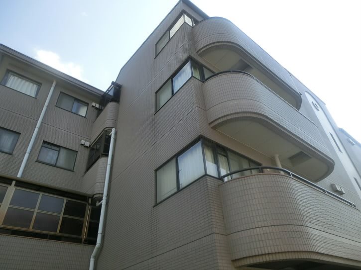 その他8