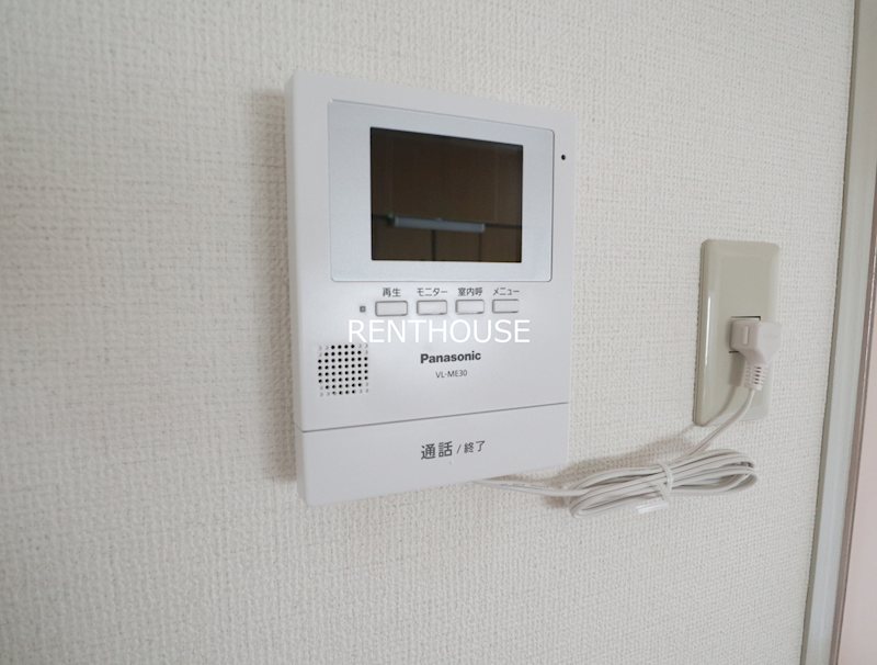 コスモマンション   その他1