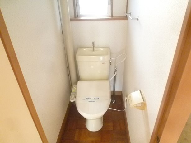 コスモマンション   その他5