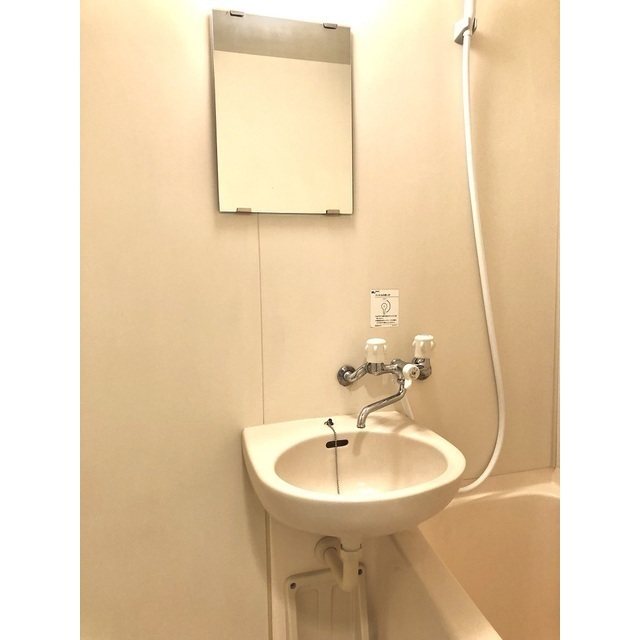 その他2