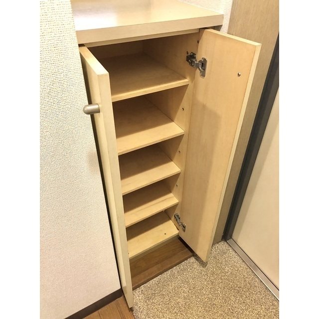 その他3