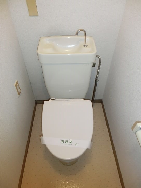 その他3