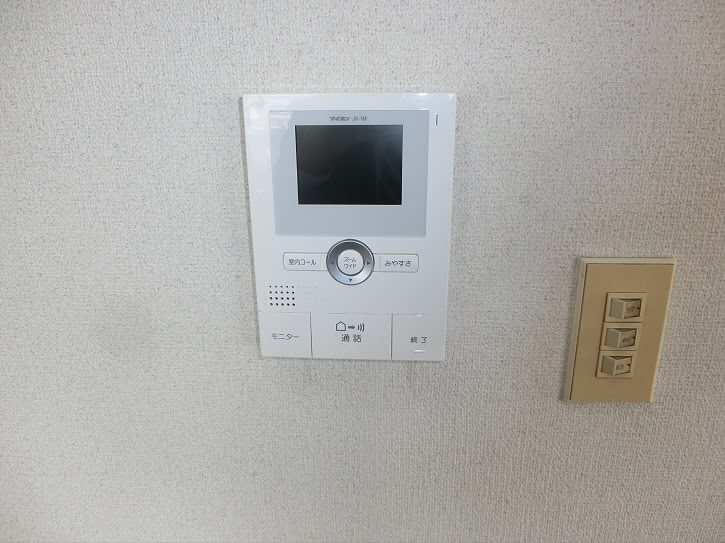 その他4