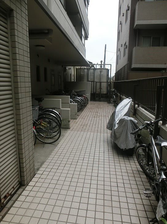 その他5