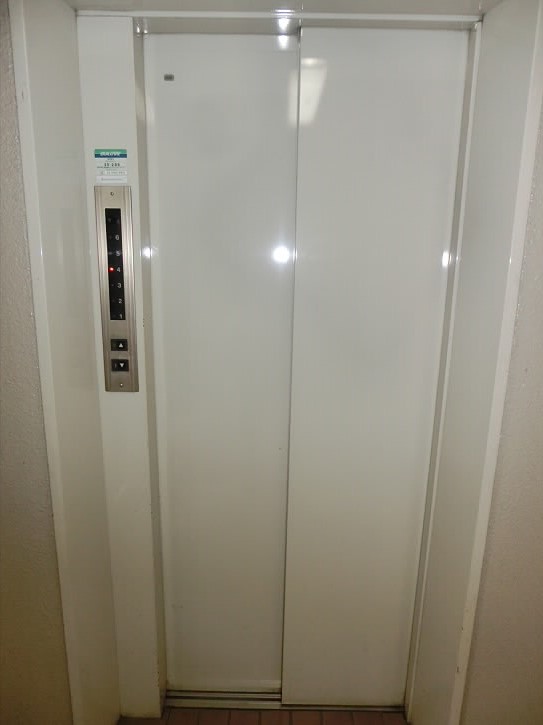その他7