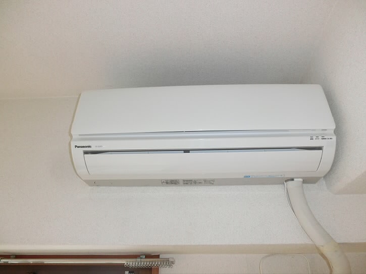 その他9