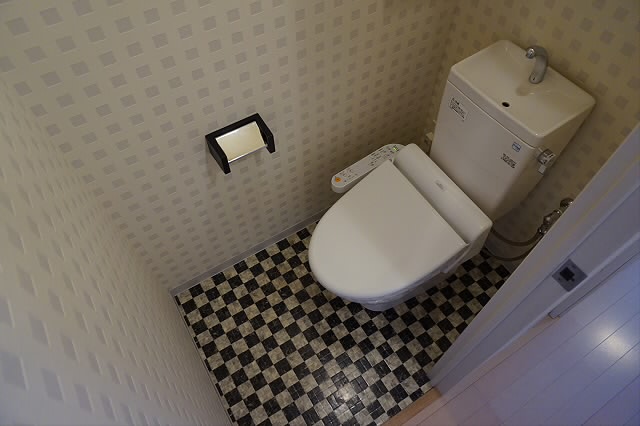 その他2