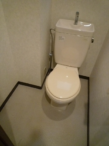 その他4