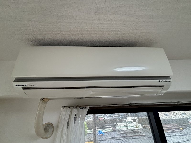 その他6
