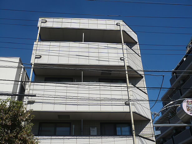 その他6