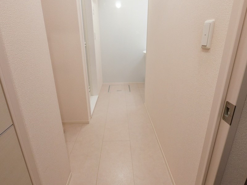 その他18