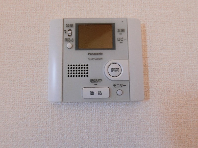 その他21