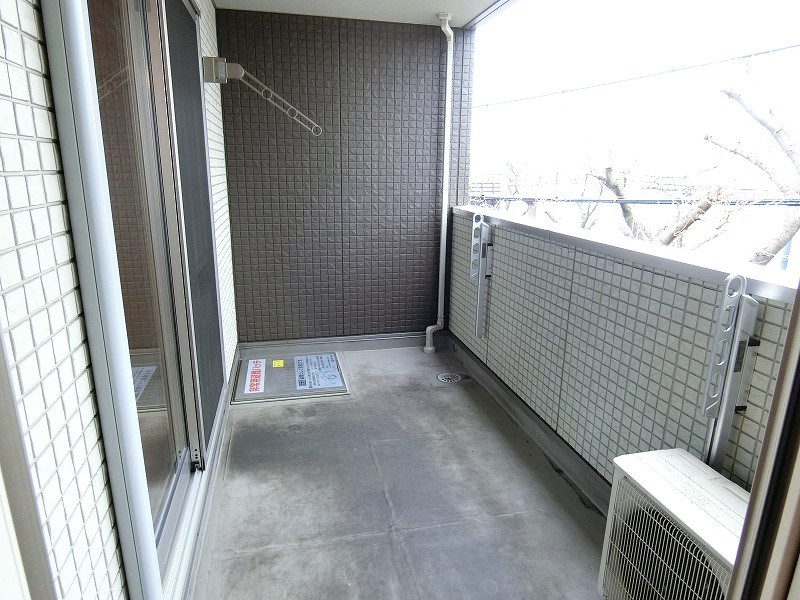 その他29