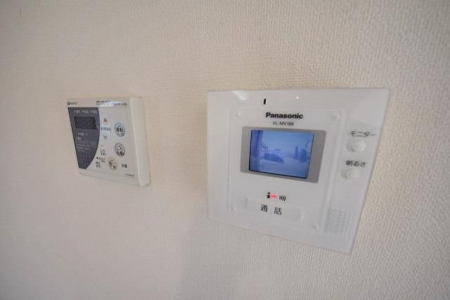 その他3