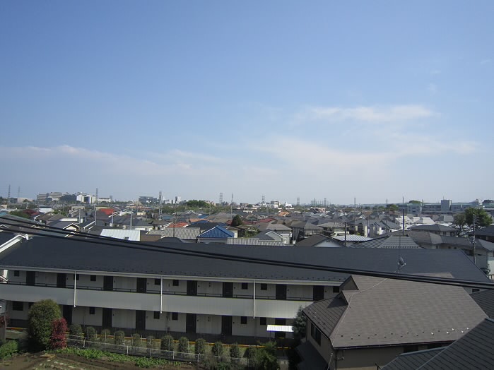 その他6