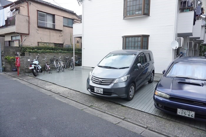 その他5