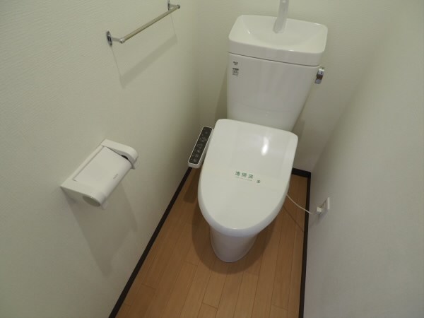 その他4
