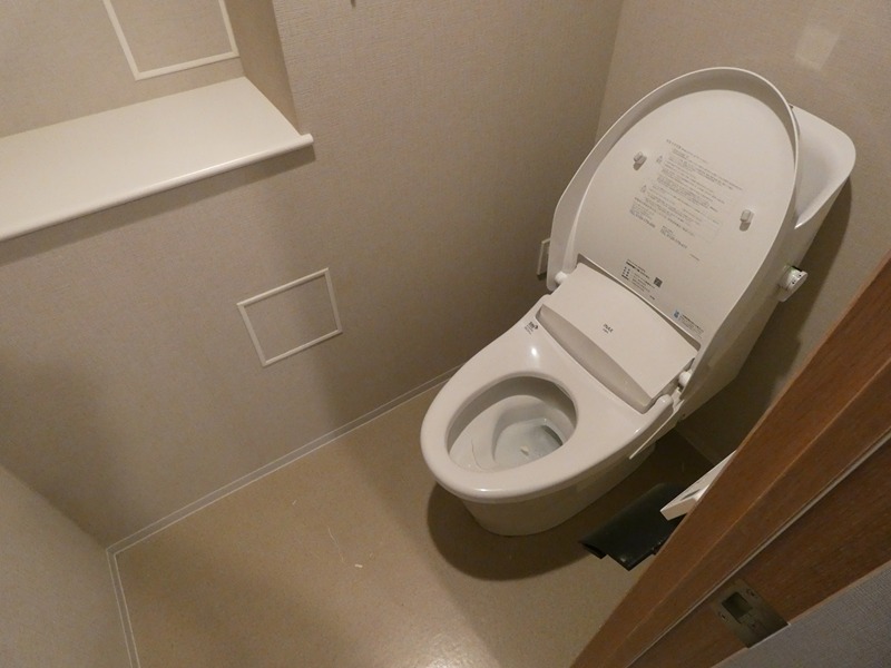 その他1