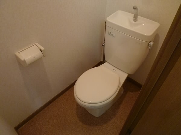 その他5