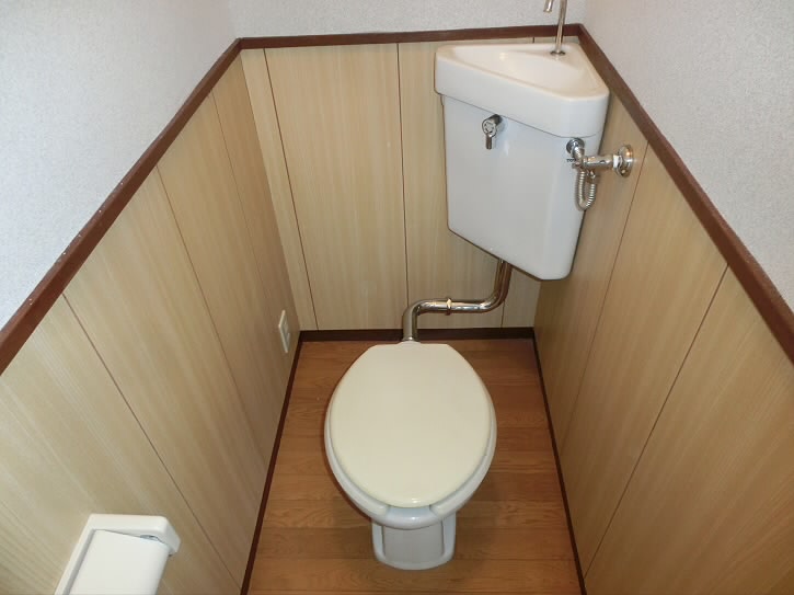 その他1