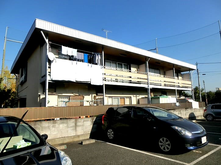 その他6