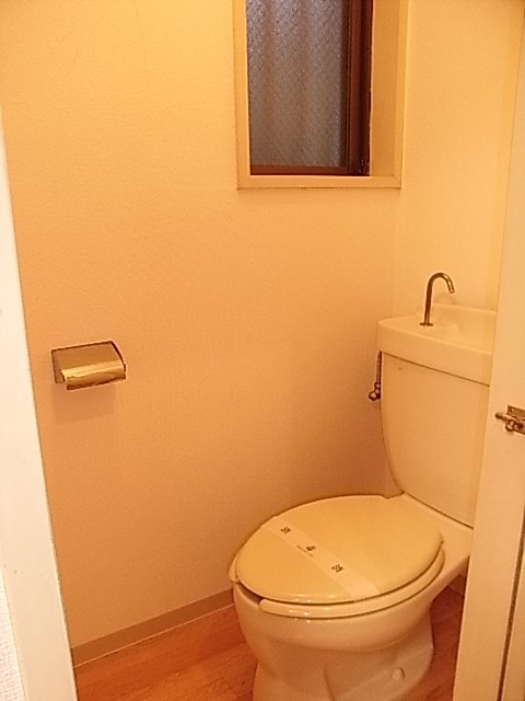 その他1