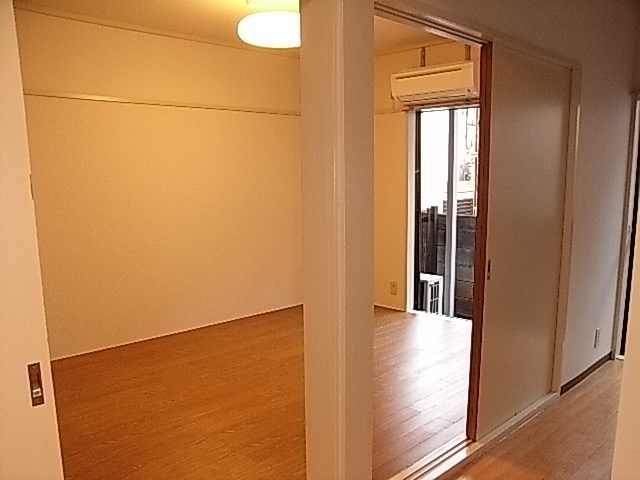 その他4