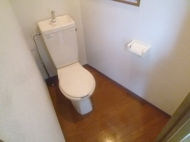 ヒューマンプラザ   その他1