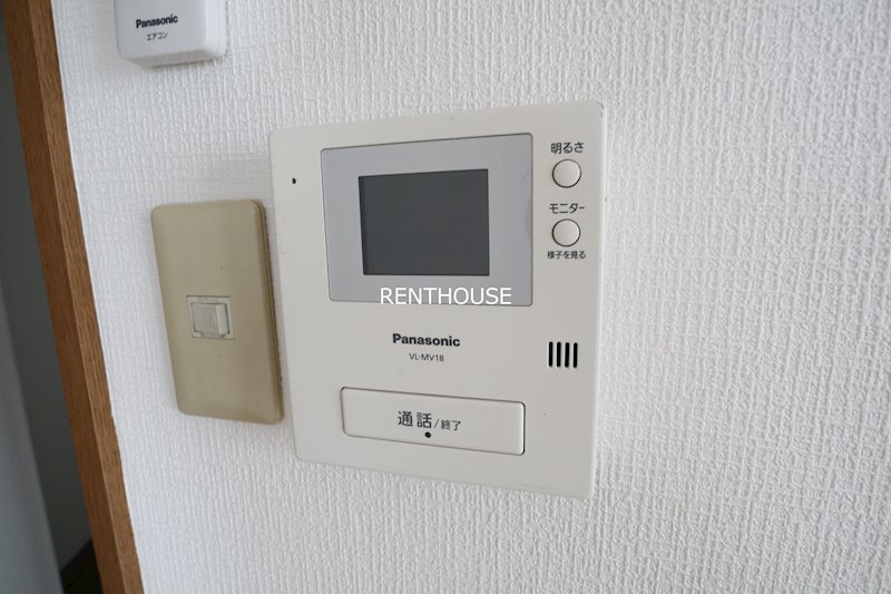 ヒューマンプラザ   その他4