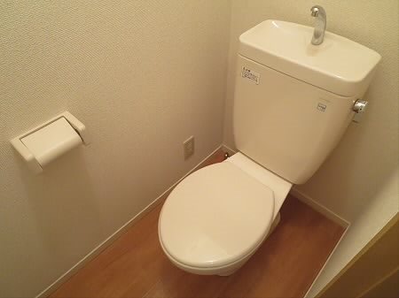 その他1