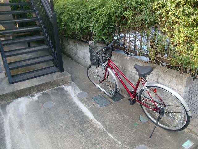 その他6