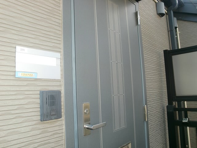その他7